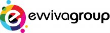 EVVIVA Group
